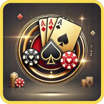 RM98 VIP Sportsbook Myanmar National League ဘောလုံး Live Betting