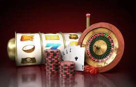 RM98 Sportsbook Myanmar National League ဘောလုံးလောင်းကစား