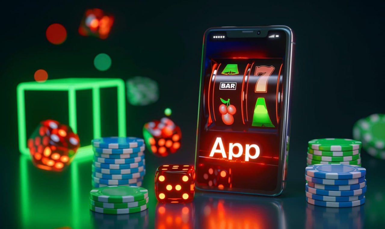 Myanmar Sportsbook Online Betting အားကစားလောင်းကစား