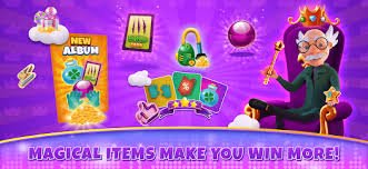 rm98com Myanmar Online Gaming Platform