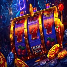 Live In-Play Sports Betting Odds Myanmar