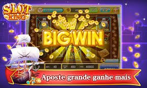 Live Casino rm98com