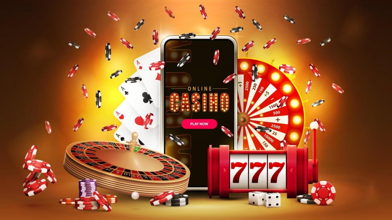 rm98com VIP Bonus နှင့် Cashback ဆုများ အဆင့်ဆင့် ဖော်ပြချက်ပုံ