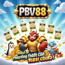 rm98com VIP အစီအစဉ် မြန်မာကစားသူများအတွက် Bonus နှင့် Cashback ဆုများပုံ